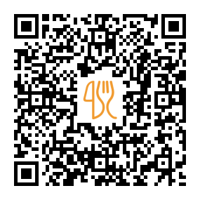 QR-code link către meniul Mi Hacienda Jalisciense