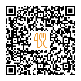 QR-code link către meniul Wawa