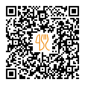 QR-code link către meniul Rios Mexican Taqueria