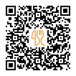 QR-code link către meniul Emmebuckel