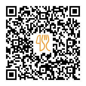 QR-code link către meniul Cebrian Vegano