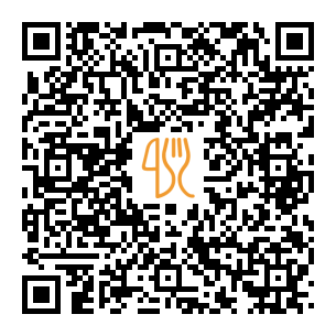 QR-code link către meniul Bakso Malang Pak Eko Cabang Jl. Kartini