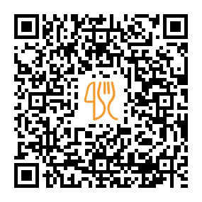 QR-code link către meniul Mamma Ma