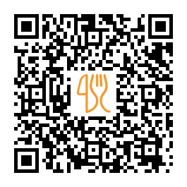 QR-code link către meniul Pingpong Bakso