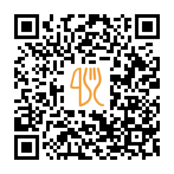 QR-code link către meniul Pro Gastropub.