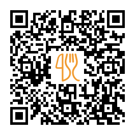 QR-code link către meniul Exotic Wingz