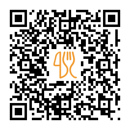 QR-code link către meniul Justhos