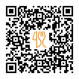 QR-code link către meniul Da Rocco