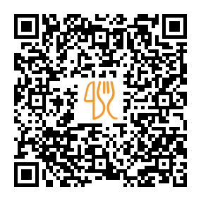 QR-code link către meniul Ihop