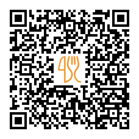 QR-code link către meniul Bakso Pak To