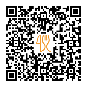 QR-code link către meniul Audemar Organisation Traiteur