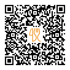 QR-code link către meniul Pizzeria zero 09 nove