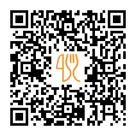 QR-code link către meniul Hotel Fort Queen