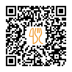 QR-code link către meniul Sinop Mantısı