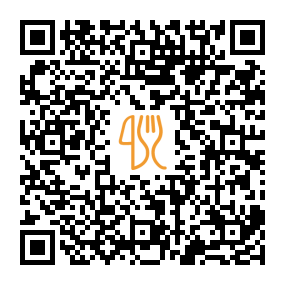 QR-code link către meniul King Harbor Seafood