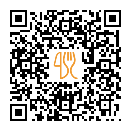 QR-code link către meniul Pizza Gold