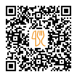 QR-code link către meniul Mr. Idli