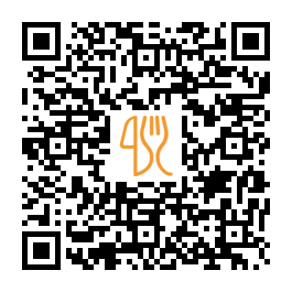 QR-code link către meniul Ma Reine Pizza