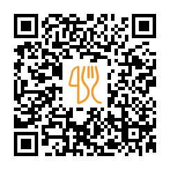 QR-code link către meniul Maw Kham Non 2