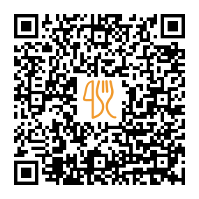 QR-code link către meniul Aux Quatre Vents