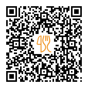 QR-code link către meniul Marie's Diner