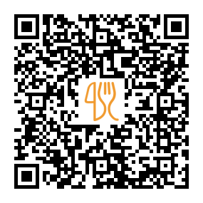 QR-code link către meniul Siri Sushi Torrent