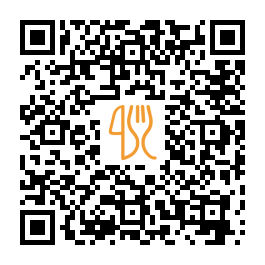 QR-code link către meniul Geprek Jebleh