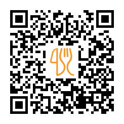 QR-code link către meniul Duchess