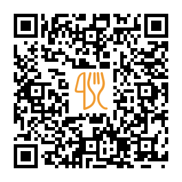 QR-code link către meniul Warkop Mbak Tik