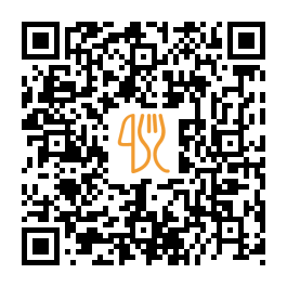 QR-code link către meniul Wagamama