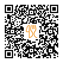 QR-code link către meniul Naotetsu