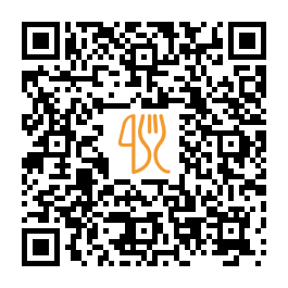 QR-code link către meniul Jq Spice Chick-en