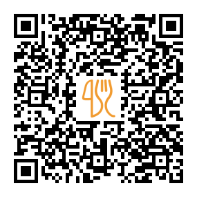 QR-code link către meniul Bombay Mansion