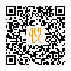 QR-code link către meniul 1906