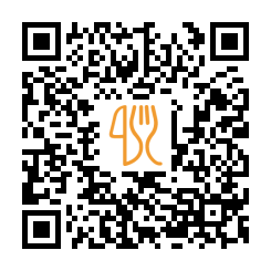 QR-code link către meniul Club Mooky