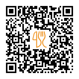 QR-code link către meniul Island Wok