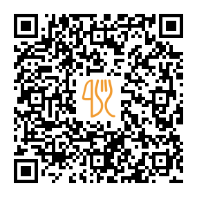 QR-code link către meniul Bamboo Field