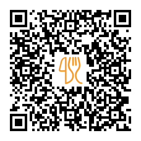 QR-code link către meniul Bistro Genuss