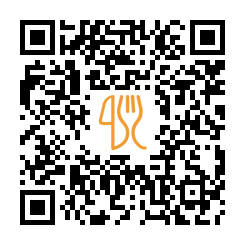 QR-code link către meniul Fazenda Cauanga