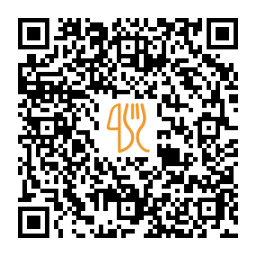 QR-code link către meniul Hermann J. Wiemer Vineyard