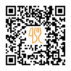 QR-code link către meniul Bangi Kopi