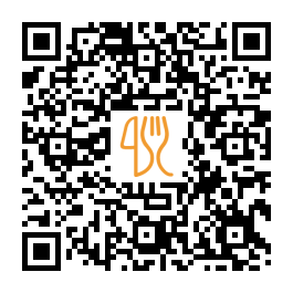 QR-code link către meniul Javaman Coffee