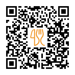 QR-code link către meniul Tabacco