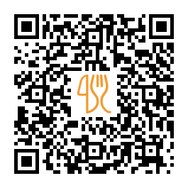 QR-code link către meniul Mundo