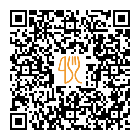 QR-code link către meniul Sunshine Kebab