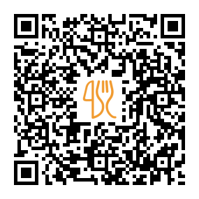 QR-code link către meniul Corso Ice Cremerie