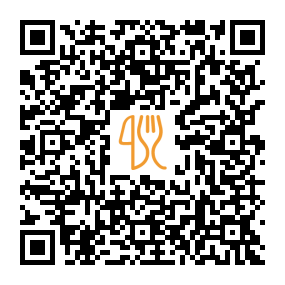 QR-code link către meniul Village Deli