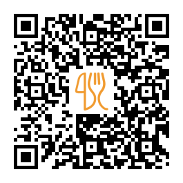 QR-code link către meniul Sezar, Kafe-pitseriya