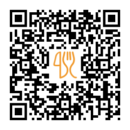 QR-code link către meniul Zİyafet Restorant