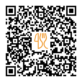 QR-code link către meniul La Cucina